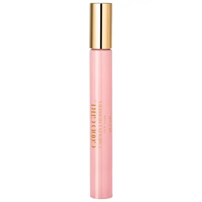 Good Girl Roll-on by Carolina Herrera 0.34 oz Eau De Parfum Spray for - Perfumes4All