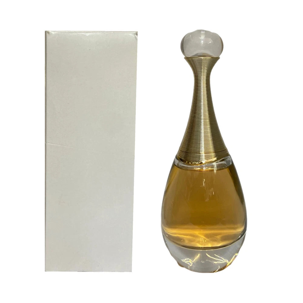 Jadore Infinissime Christain Dior by Christian Dior 3.4 oz Eau De - Perfumes4All