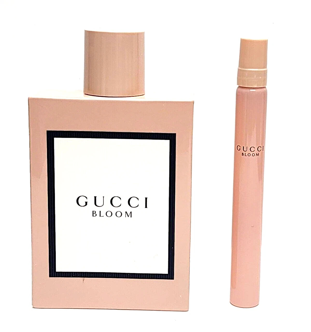 Gucci Bloom by Gucci Gift Set 2 pc for Women