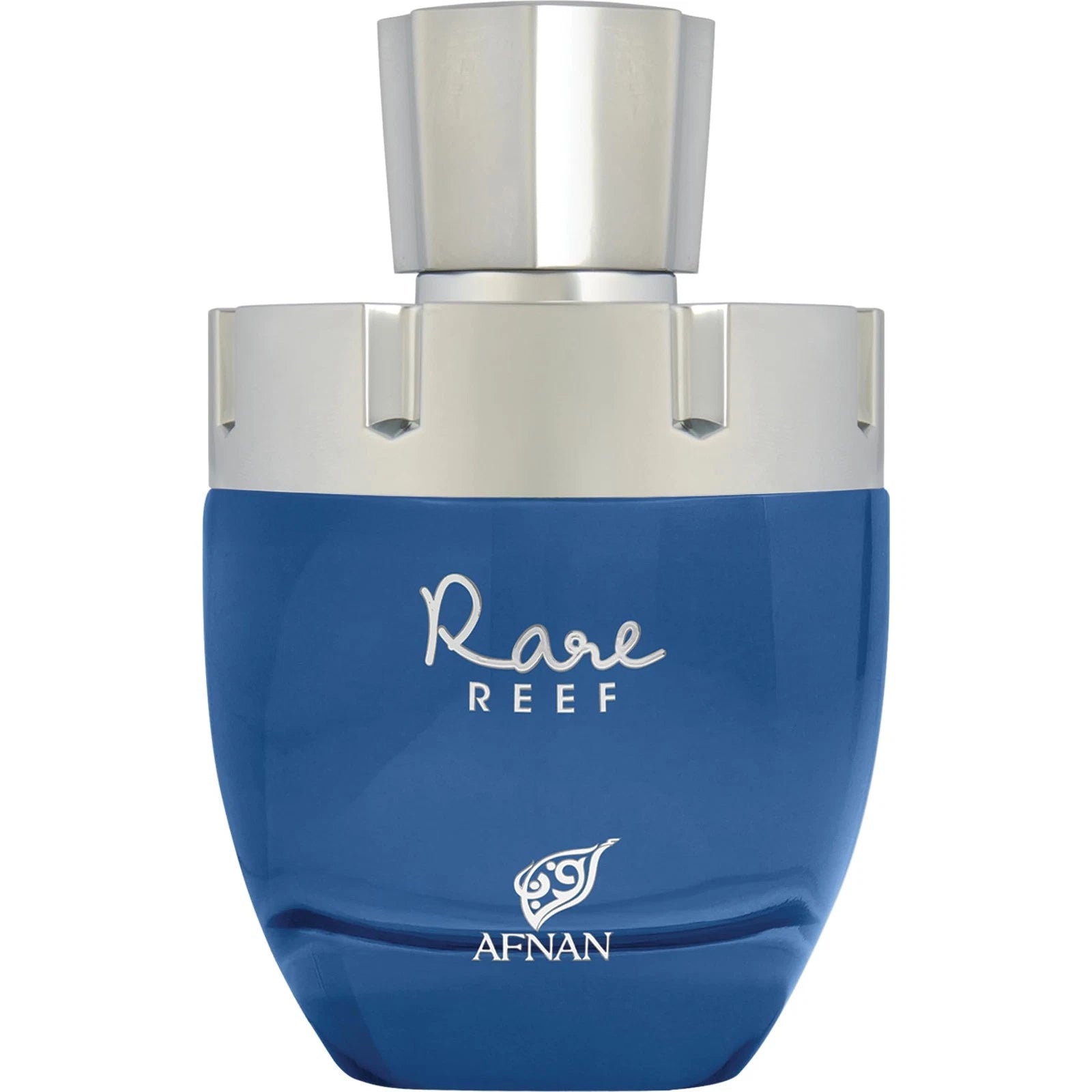 Rare Reef Armaf Tester by Afnan 3.4 oz Eau De Parfum Spray for Unisex - Perfumes4All