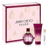 3-piece Gift Set
