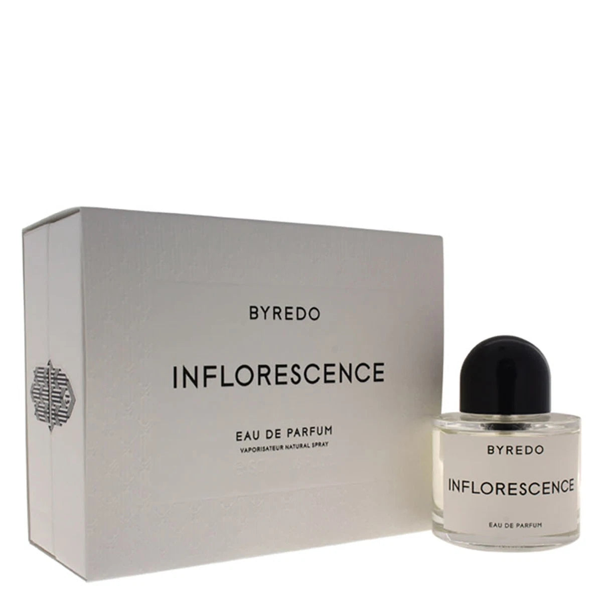 Inflorescence by Byredo 1.7 oz Eau De Parfum Spray for Unisex - Perfumes4All