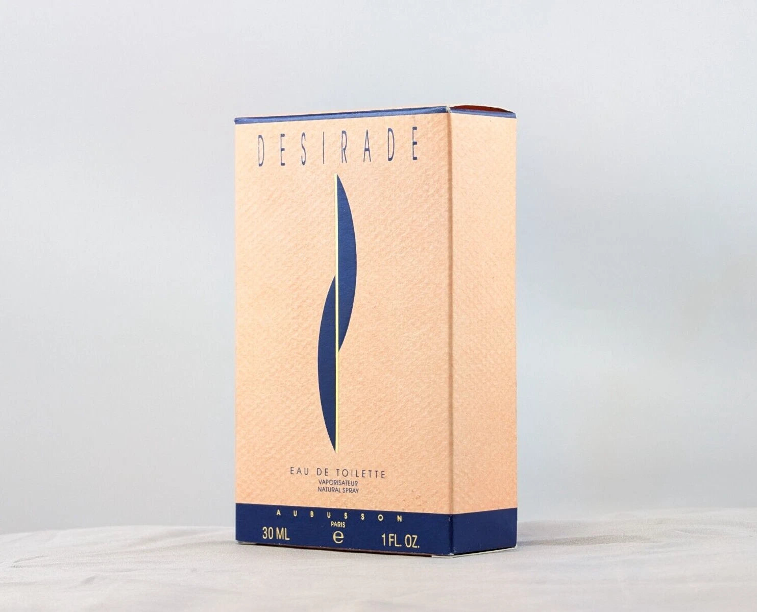 Desirade by Aubusson 1 oz Eau De Toilette Spray for Women - Perfumes4All
