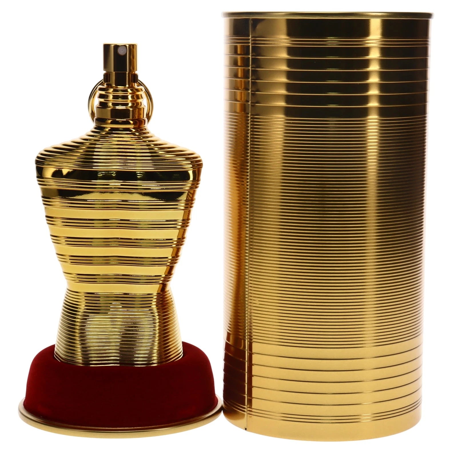 Le Male Elixir Absolu Parfum Intense by Jean Paul Gaultier 4.2 oz - Perfumes4All