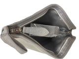 Bag by Burberry Spray for Unisex