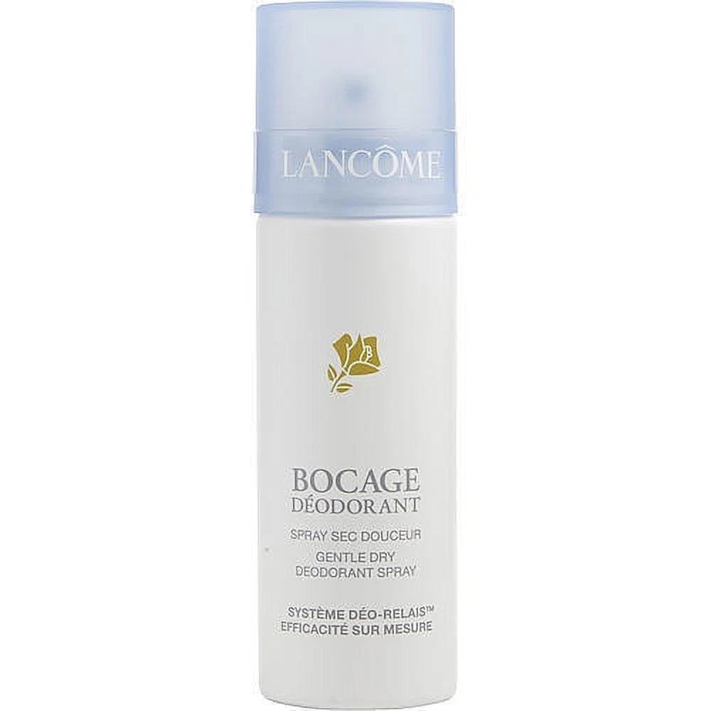 Bocage Dorant by Lancome 4 oz Spray for Women - Perfumes4All