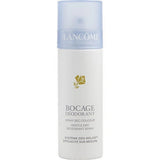 Bocage Dorant by Lancome 4 oz Spray for Women