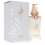 Zimaya Taraf by Afnan 3.4 oz Eau De Parfum Spray for Women