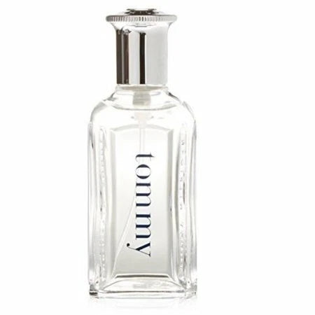 Tommy Tester by Tommy Hilfiger 3.4 oz Eau De Toilette Spray for Men - Perfumes4All