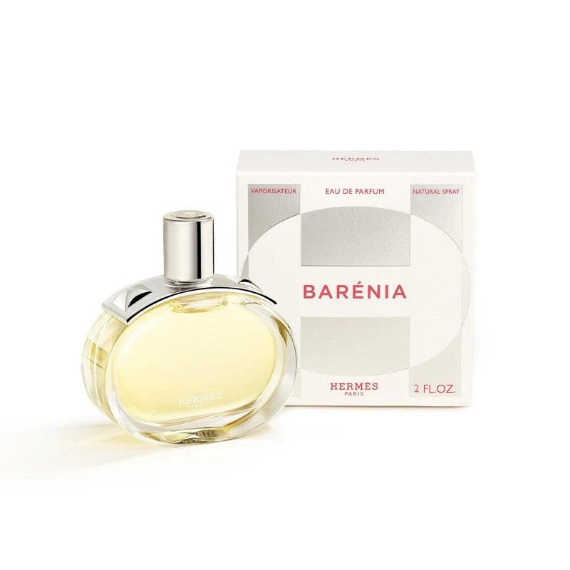 Barenia by Hermes 2 oz Eau De Parfum Spray for Women - Perfumes4All