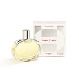 Barenia by Hermes 2 oz Eau De Parfum Spray for Women