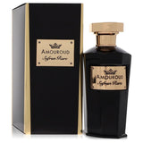 Safran Rare By Amouroud 3.4 oz Eau De Parfum Spray for Women