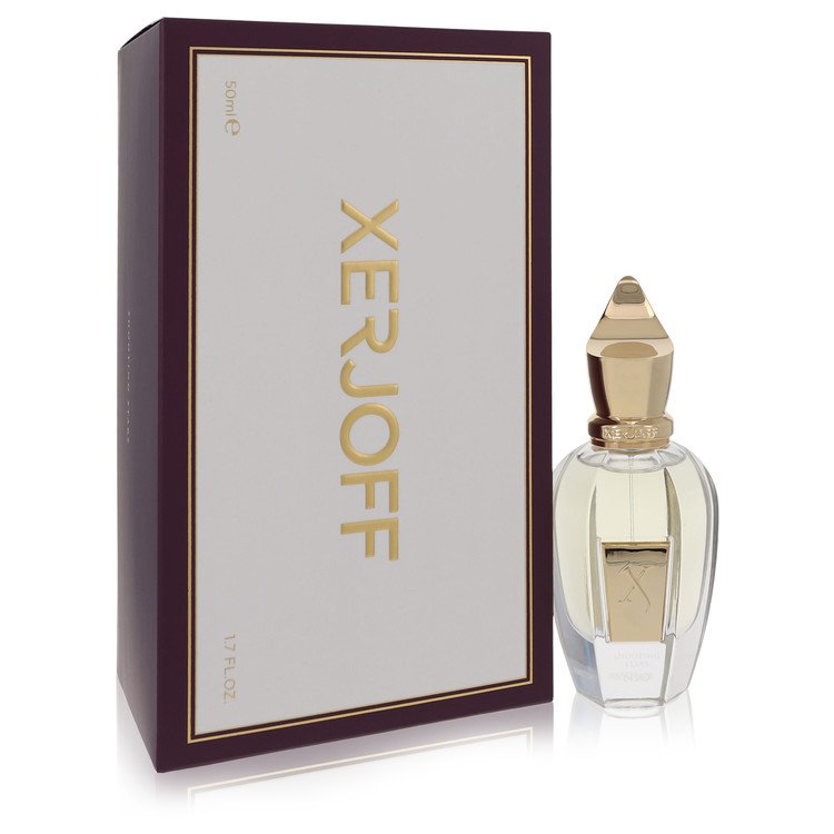 Shooting Stars Nio Perfume by Xerjoff Eau De Parfum Spray 1.7 oz for Women - Authentic Fragrance - Discount Women Perfume or Cologne Fragrance