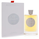 Scilly Neroli By Atkinsons 3.3 oz Eau De Parfum Spray for Women