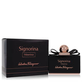 3.4 oz · Parfum Spray