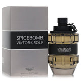 5 oz · Eau de Toilette Spray