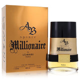 6.7 oz · Eau de Toilette Spray