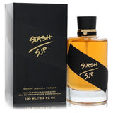 3.4 oz · Parfum Spray