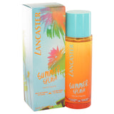 Summer By Lancaster 3.4 oz Eau De Toilette Spray for Women