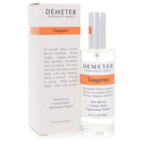 Tangerine By Demeter 4 oz Cologne Spray for Women