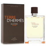 6.8 oz · Parfum Spray