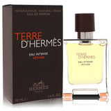 1.7 oz · Parfum Spray