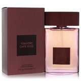 Café Rose By Tom Ford 1.7 oz Eau De Parfum Spray for Women