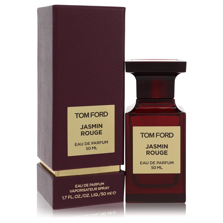 Jasmin Rouge By by Tom Ford 1.7 oz oz Eau De Parfum Spray for Women - Perfumes4All