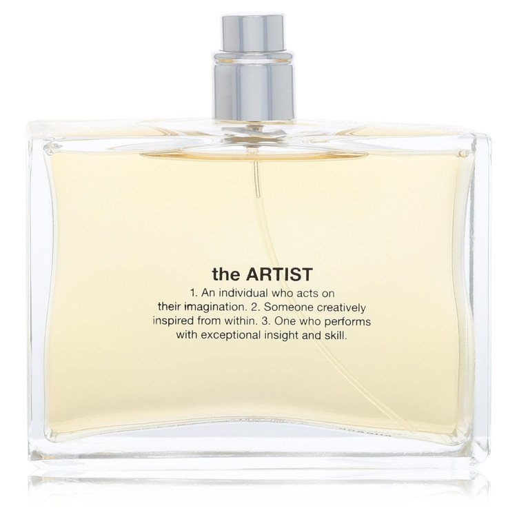 The Artist By by Gap 3.4 oz oz Eau De Toilette Spray for Women - Perfumes4All