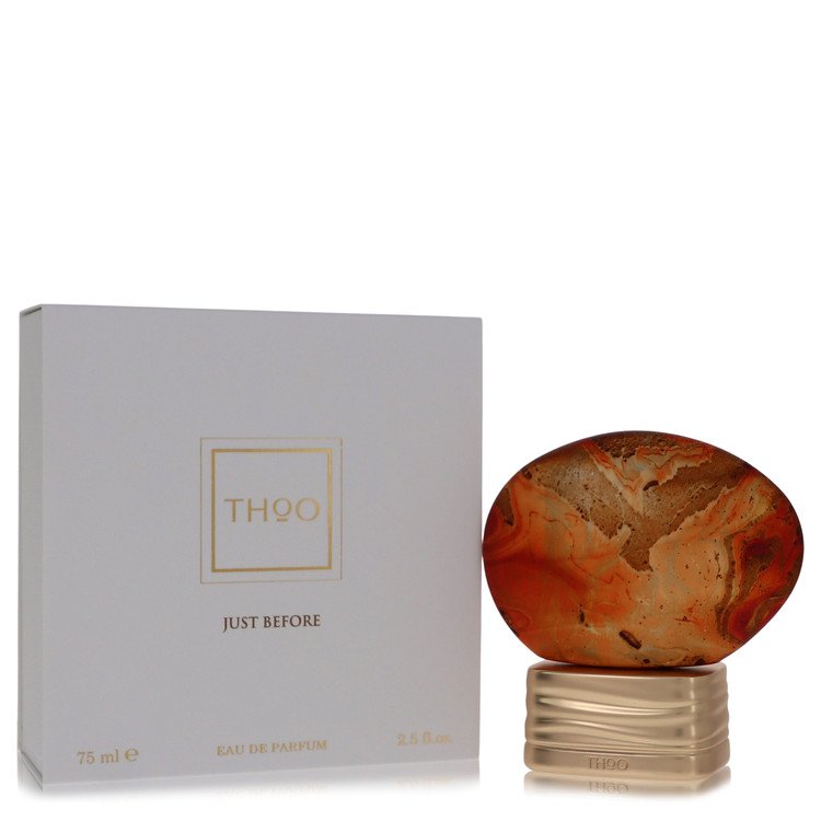 Just by The House Of Oud 2.5 oz oz Eau De Parfum Spray for Women - Perfumes4All