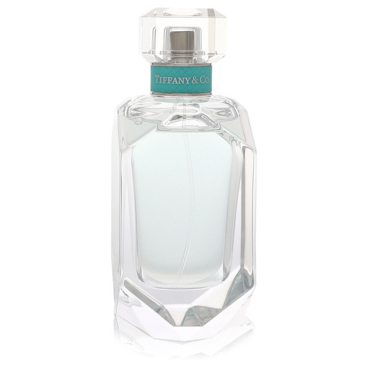 Tiffany & Co Perfume By Tiffany 2.5 Oz Eau De Parfum Spray For Women In Tester