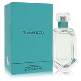 By Tiffany 2.5 oz Eau De Parfum Spray for Women