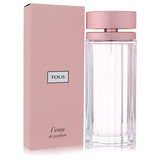 L'eau By Tous 3 oz Eau De Parfum Spray for Women