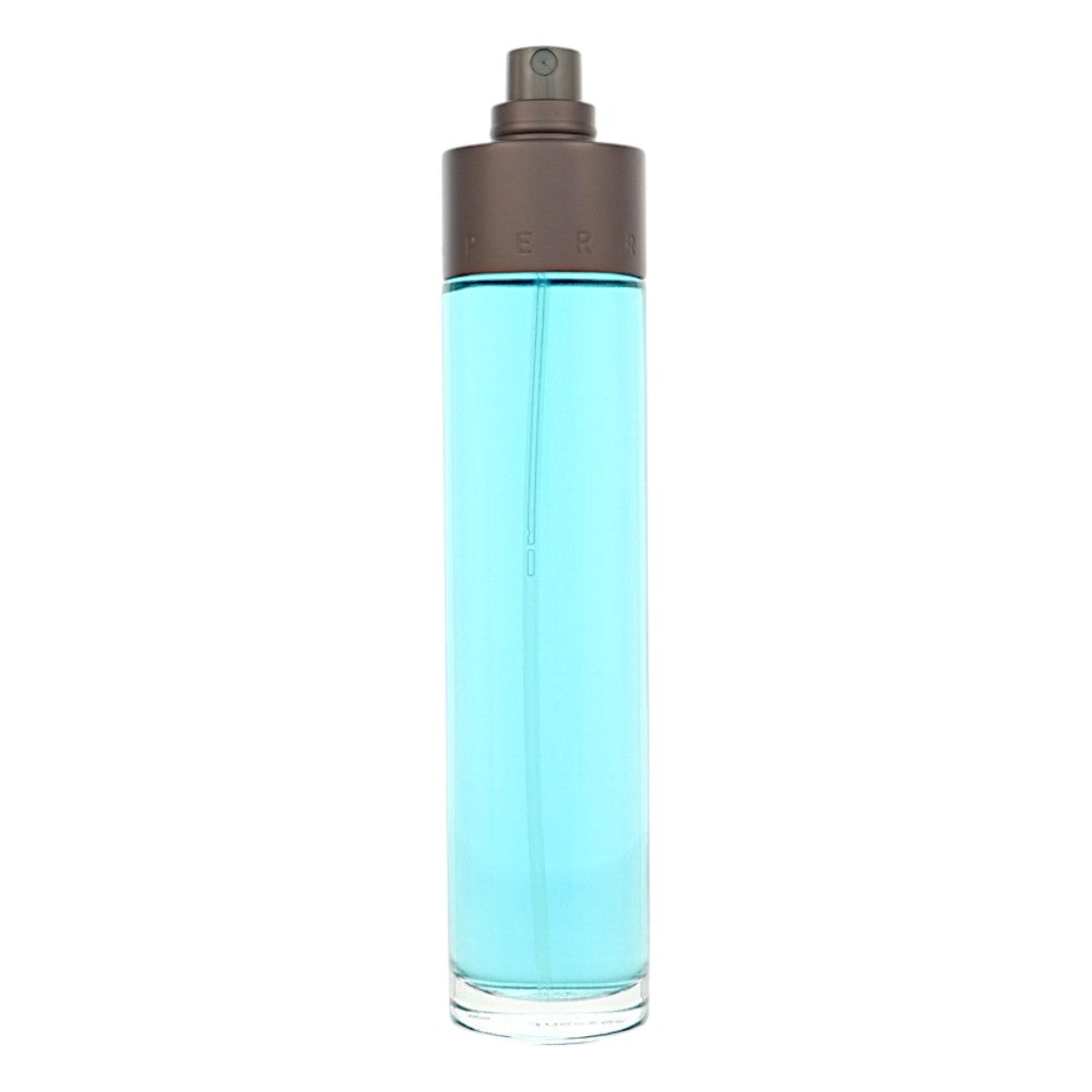 360 by Perry Ellis 3.4 oz Eau De Toilette Spray for Men