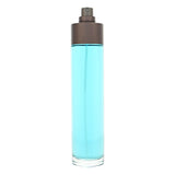 360 by Perry Ellis 3.4 oz Eau De Toilette Spray for Men