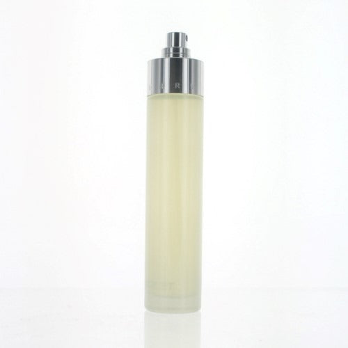 360 White by Perry Ellis 3.4 oz Eau De Toilette Spray for Men