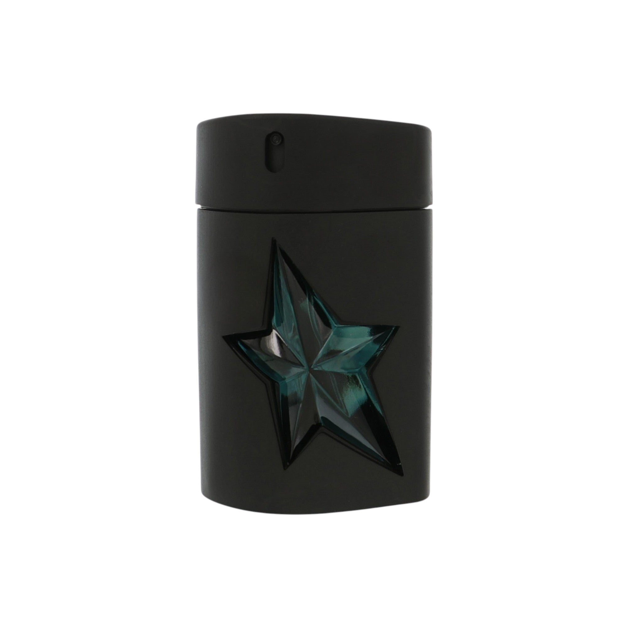 Angel Men by Thierry Mugler 3.3 oz Eau De Toilette Spray for Men