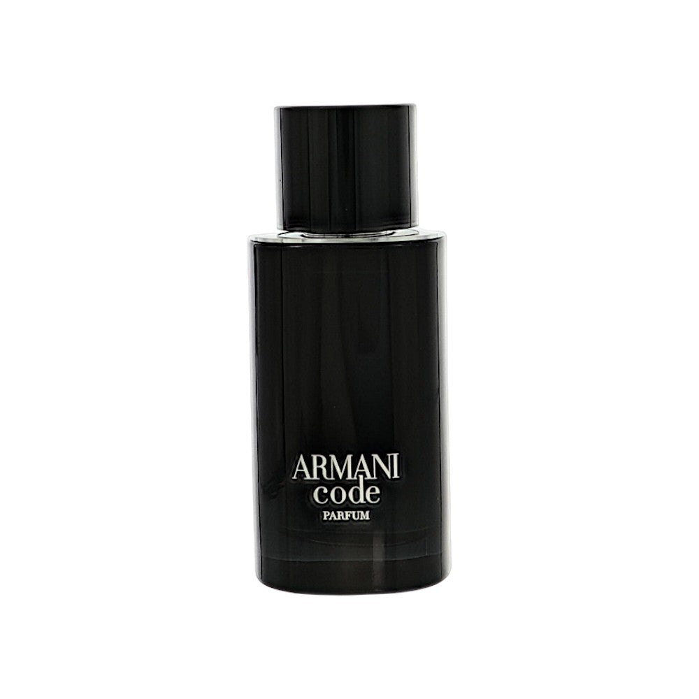 Armani Code by Giorgio Armani 2.5 oz Parfum Spray for Men - Perfumes4All