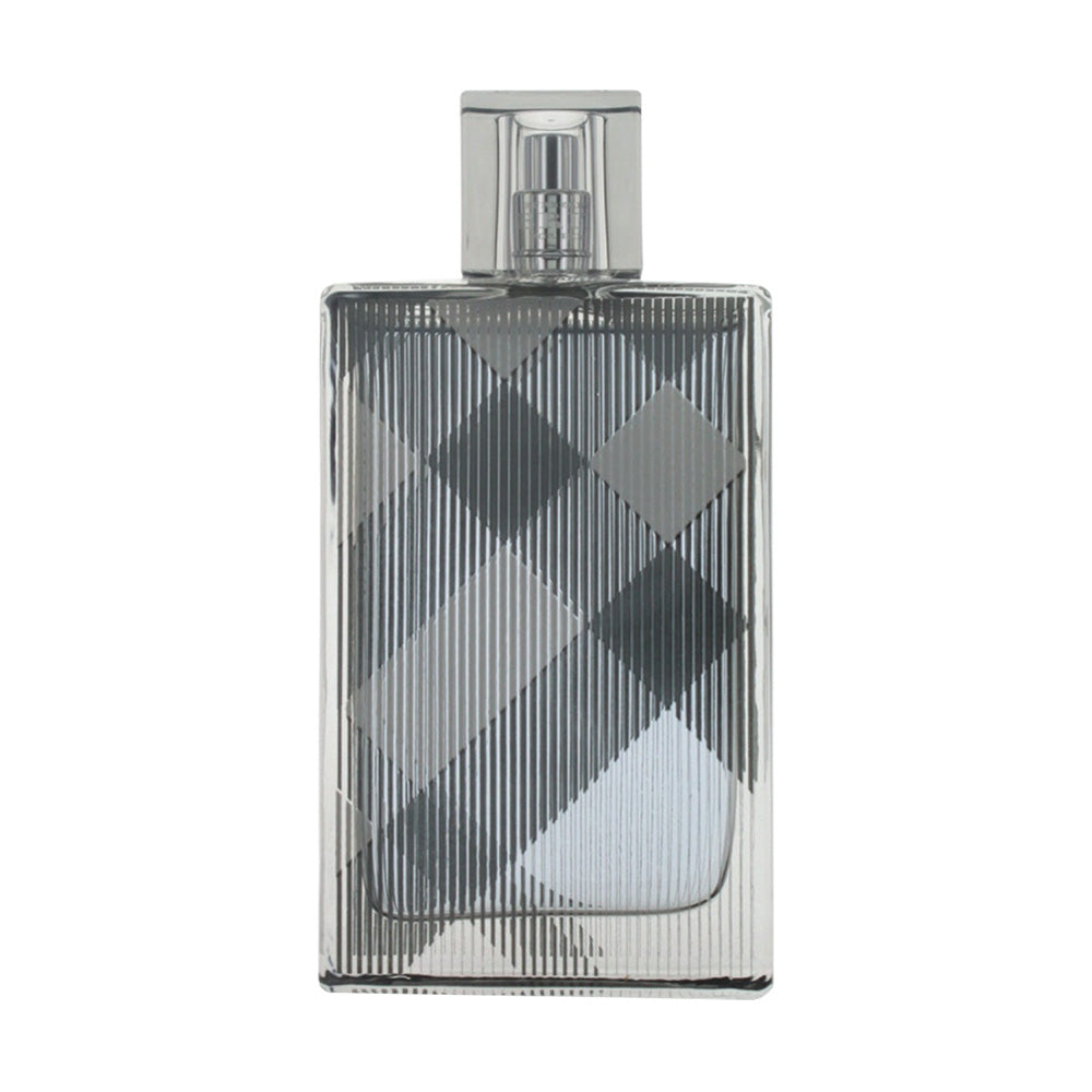 Brit by Burberry 3.3 oz Eau De Toilette Spray for Men - Perfumes4All