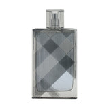Brit by Burberry 3.3 oz Eau De Toilette Spray for Men