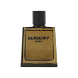 Hero by Burberry 3.3 oz Parfum Spray for Men