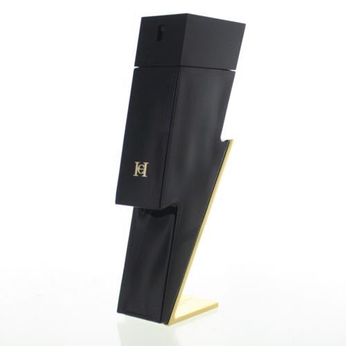 Bad Boy Cologne By Carolina Herrera 3.4 Oz Eau De Toilette Spray For Men In Tester