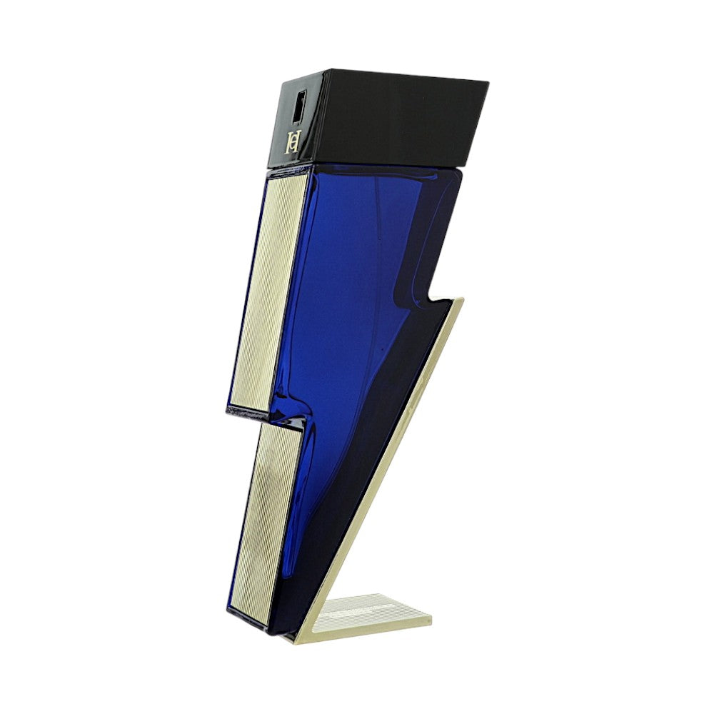 Bad Boy Cobalt by Carolina Herrera 3.4 oz Eau De Parfum Spray for Men - Perfumes4All