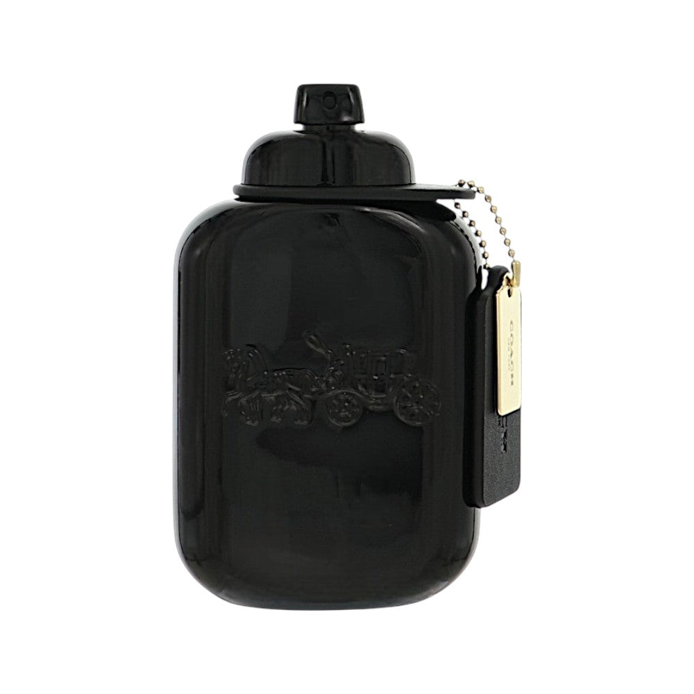 New York by Coach 3.3 oz Eau De Parfum Spray for Men