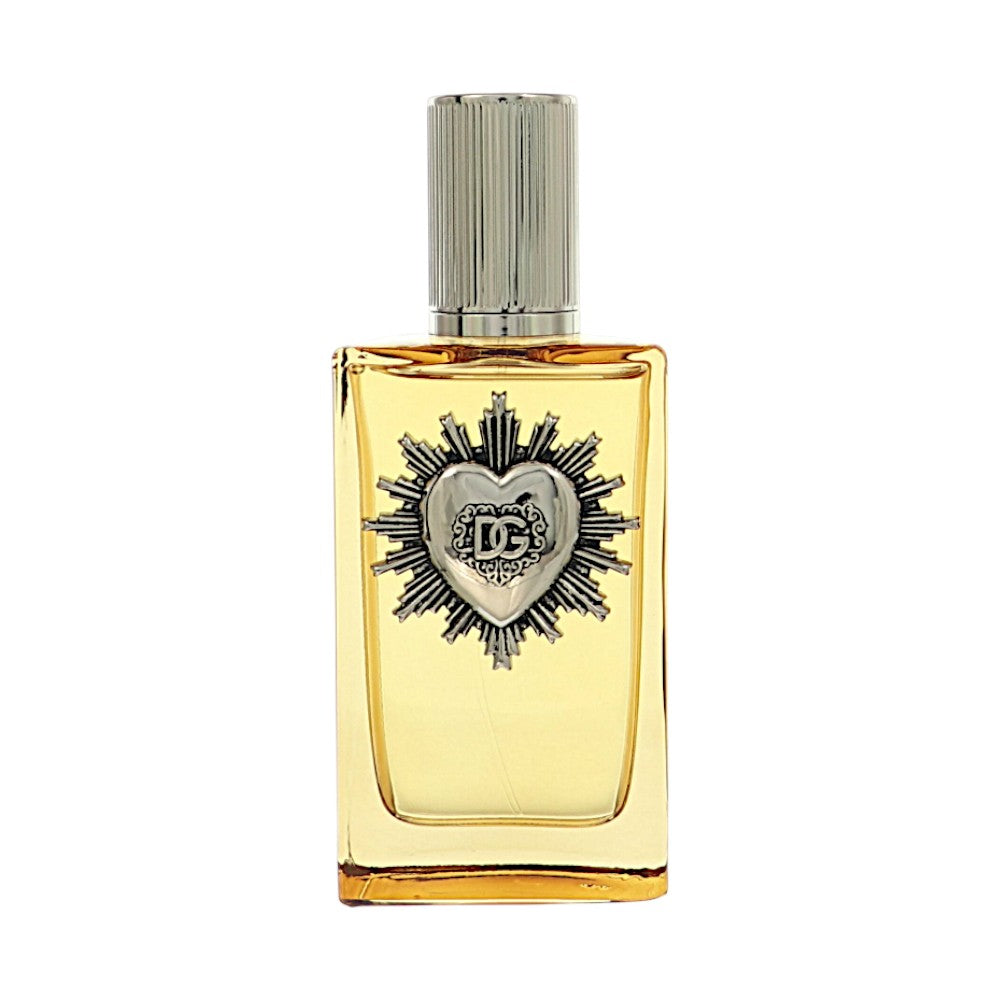 Devotion by Dolce & Gabbana 3.3 oz Parfum Spray for Men