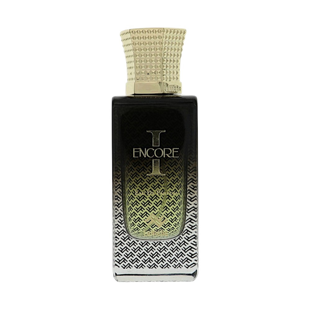 Encore I by Luniche 2.7 oz Eau De Parfum Spray for Men - Perfumes4All