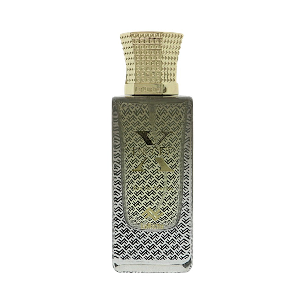 Encore X by Luniche 2.7 oz Eau De Parfum Spray for Men - Perfumes4All
