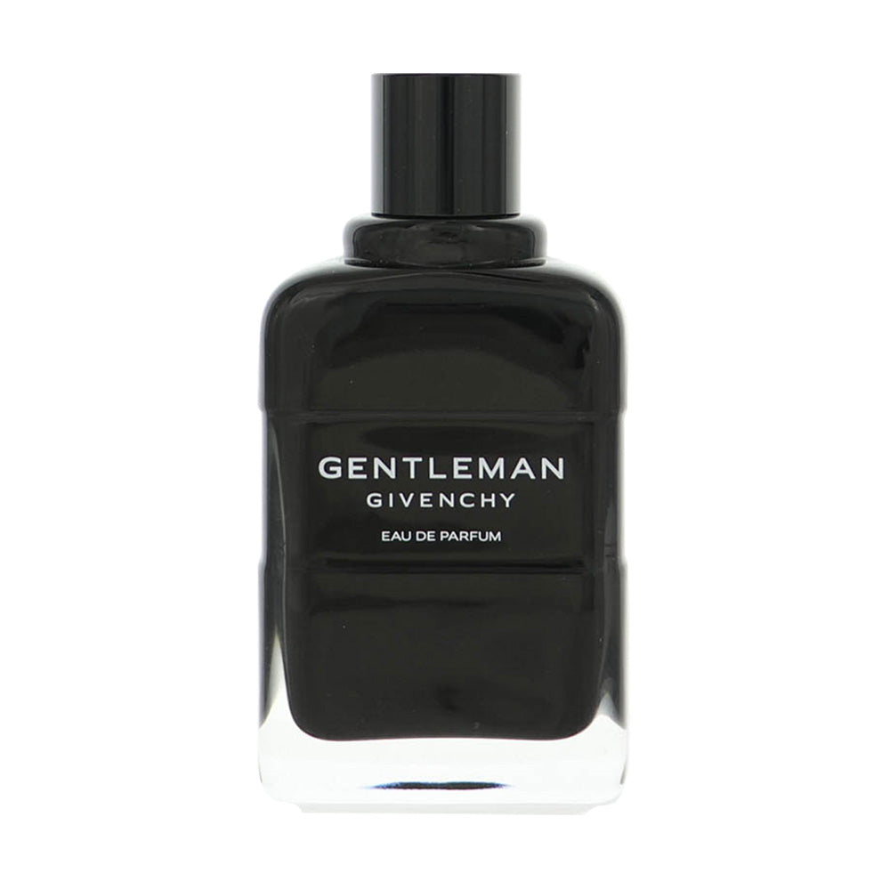 Gentleman Cologne By Givenchy 3.3 Oz Eau De Parfum Spray For Men In Tester