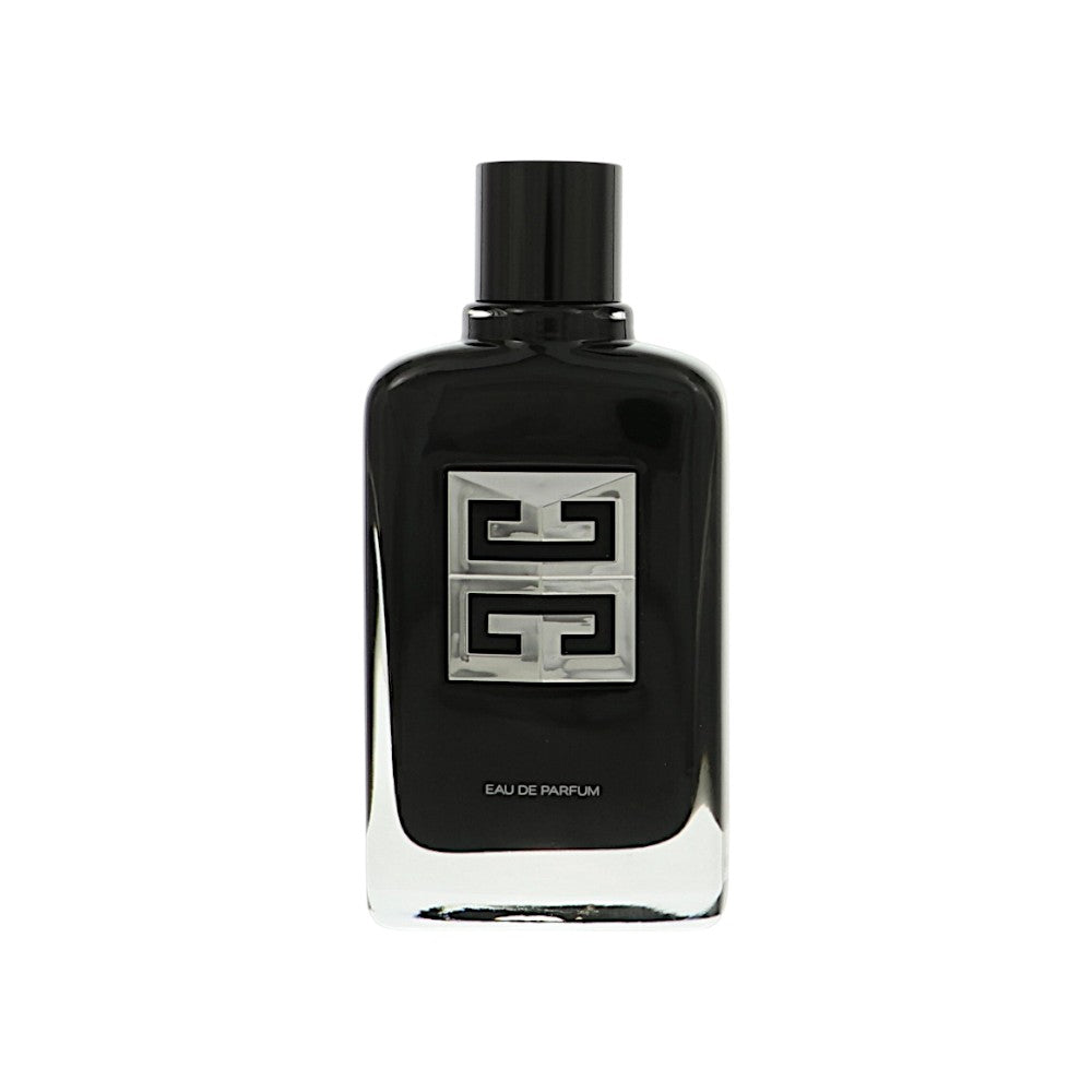 Gentlemen Society by Givenchy 3.3 oz Eau De Parfum Spray for Men