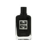 Gentlemen Society by Givenchy 3.3 oz Eau De Parfum Spray for Men